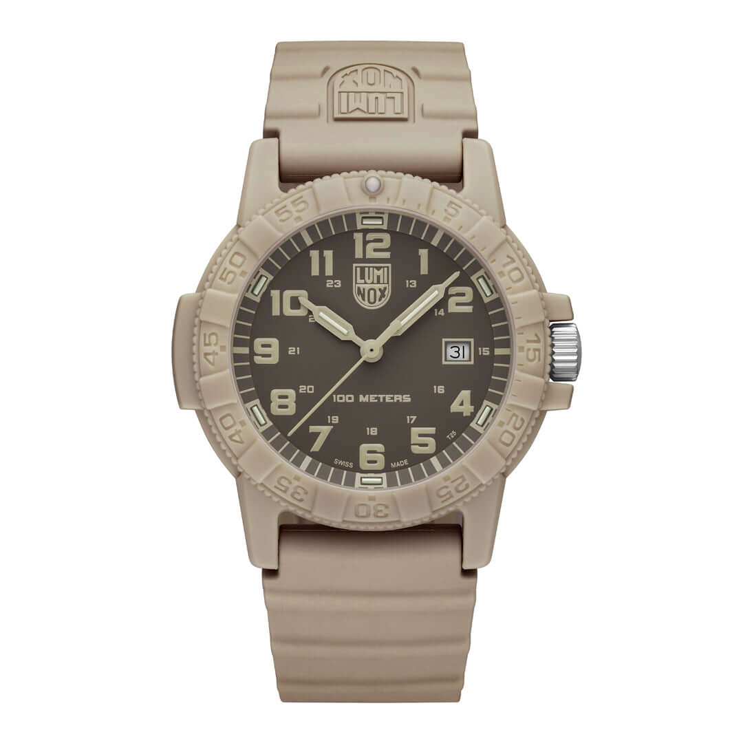 Leatherback SEA Turtle Giant, 44MM - 0326