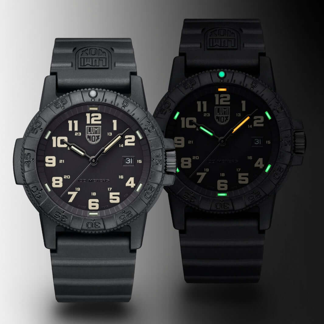 Leatherback SEA Turtle Giant, 44MM - 0330