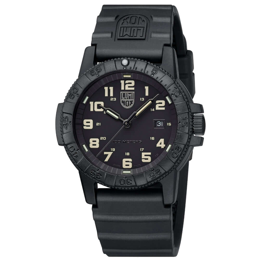 Leatherback SEA Turtle Giant, 44MM - 0330