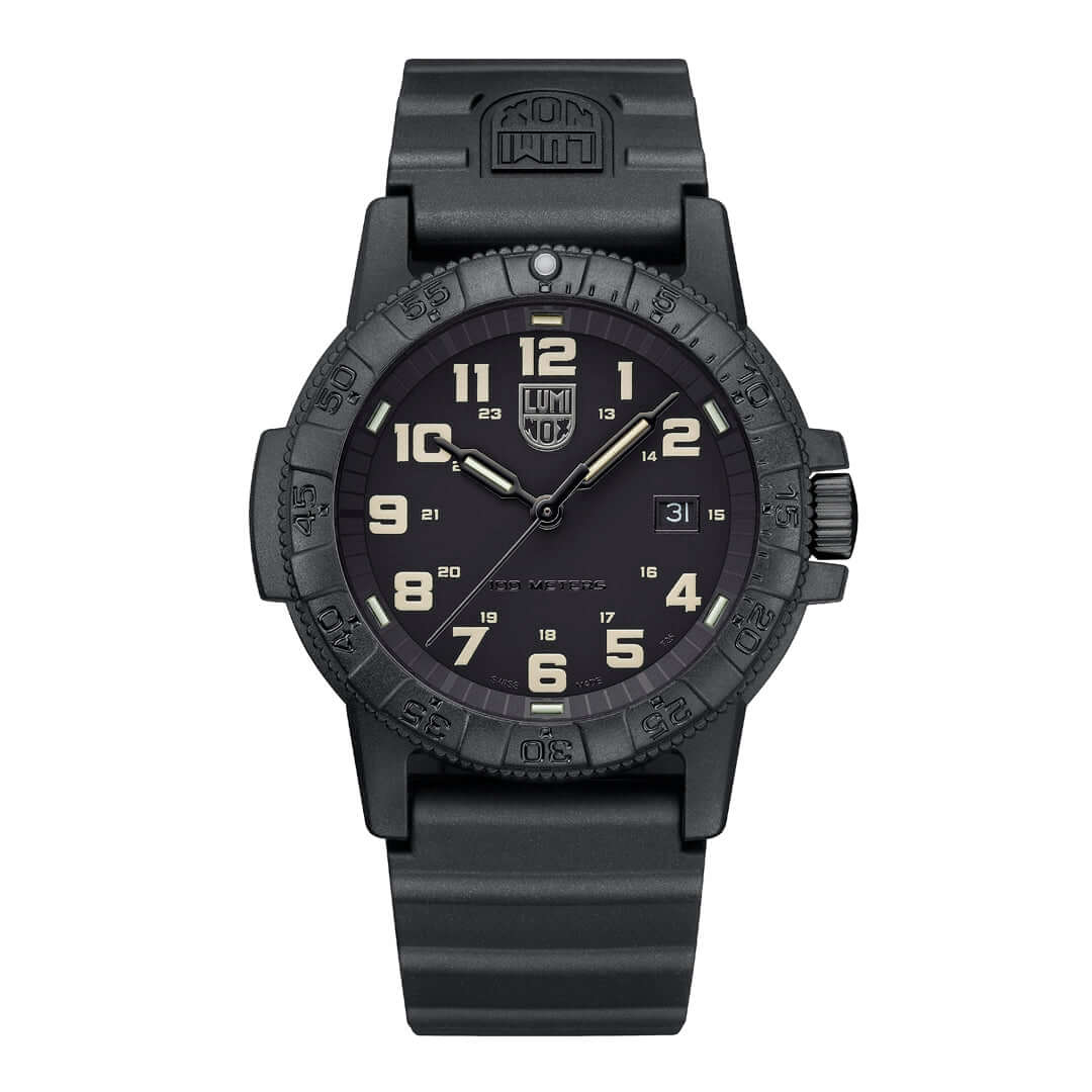 Leatherback SEA Turtle Giant, 44MM - 0330