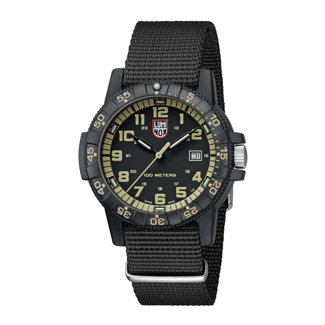 Leatherback SEA Turtle Giant, 44MM - 0333