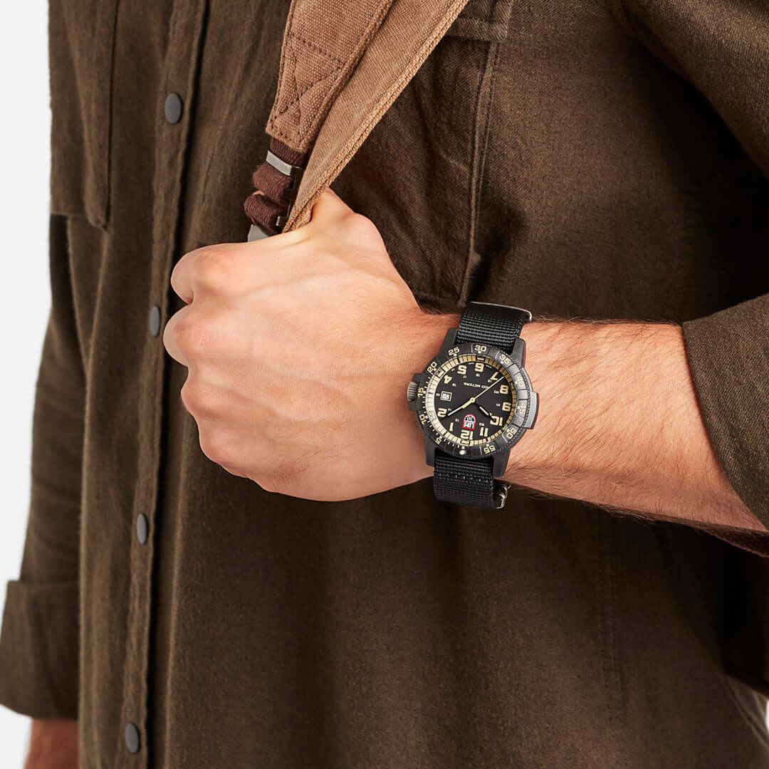 Leatherback SEA Turtle Giant, 44MM - 0333