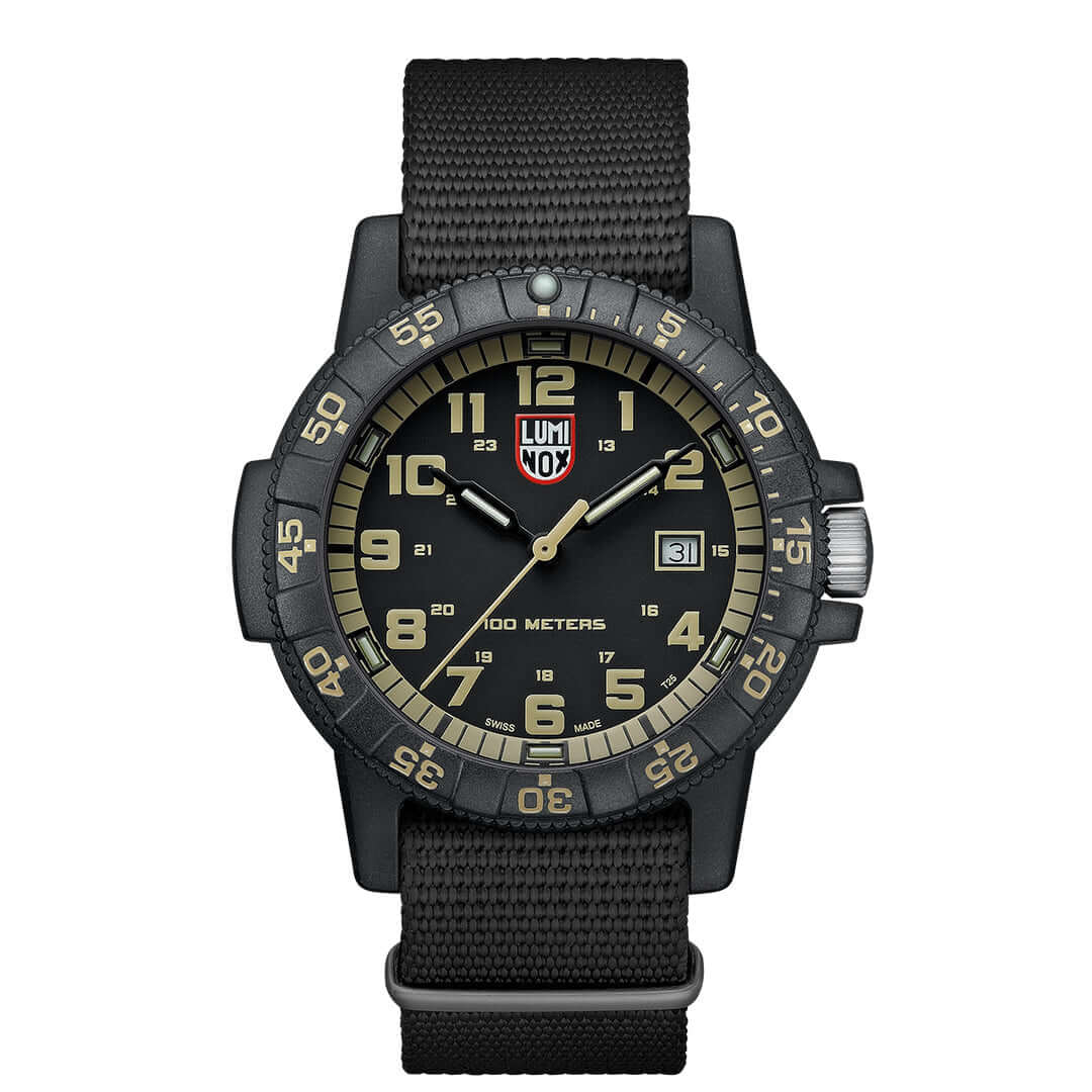 Leatherback SEA Turtle Giant, 44MM - 0333