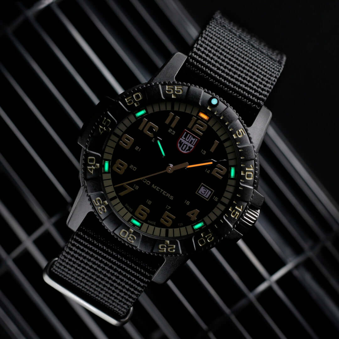 Leatherback SEA Turtle Giant, 44MM - 0333