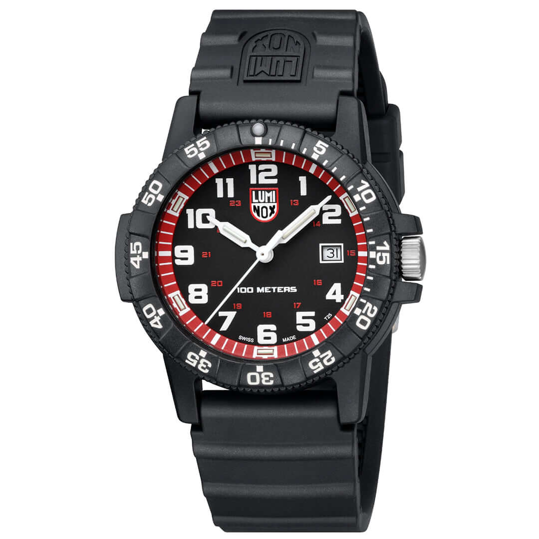 Leatherback SEA Turtle Giant, 44MM - 0335
