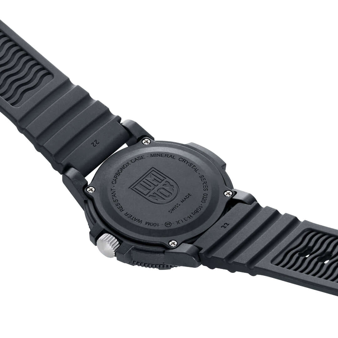 Leatherback SEA Turtle Giant, 44MM - 0335