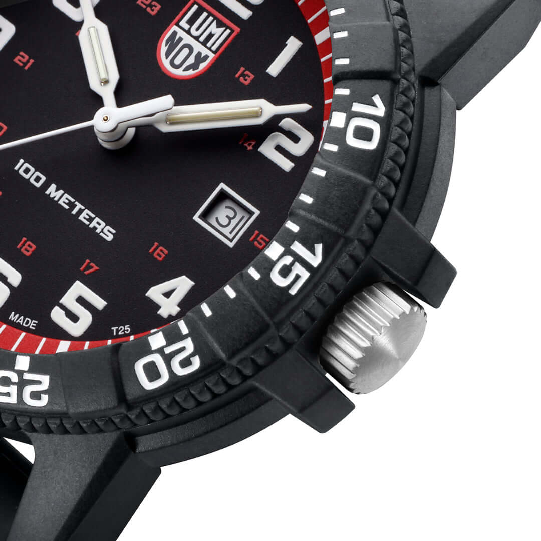 Leatherback SEA Turtle Giant, 44MM - 0335