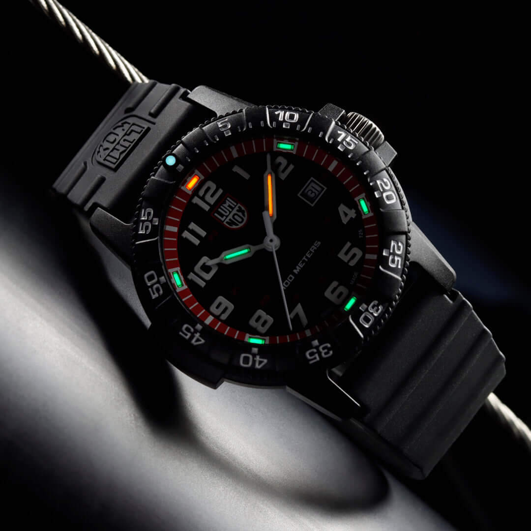 Leatherback SEA Turtle Giant, 44MM - 0335