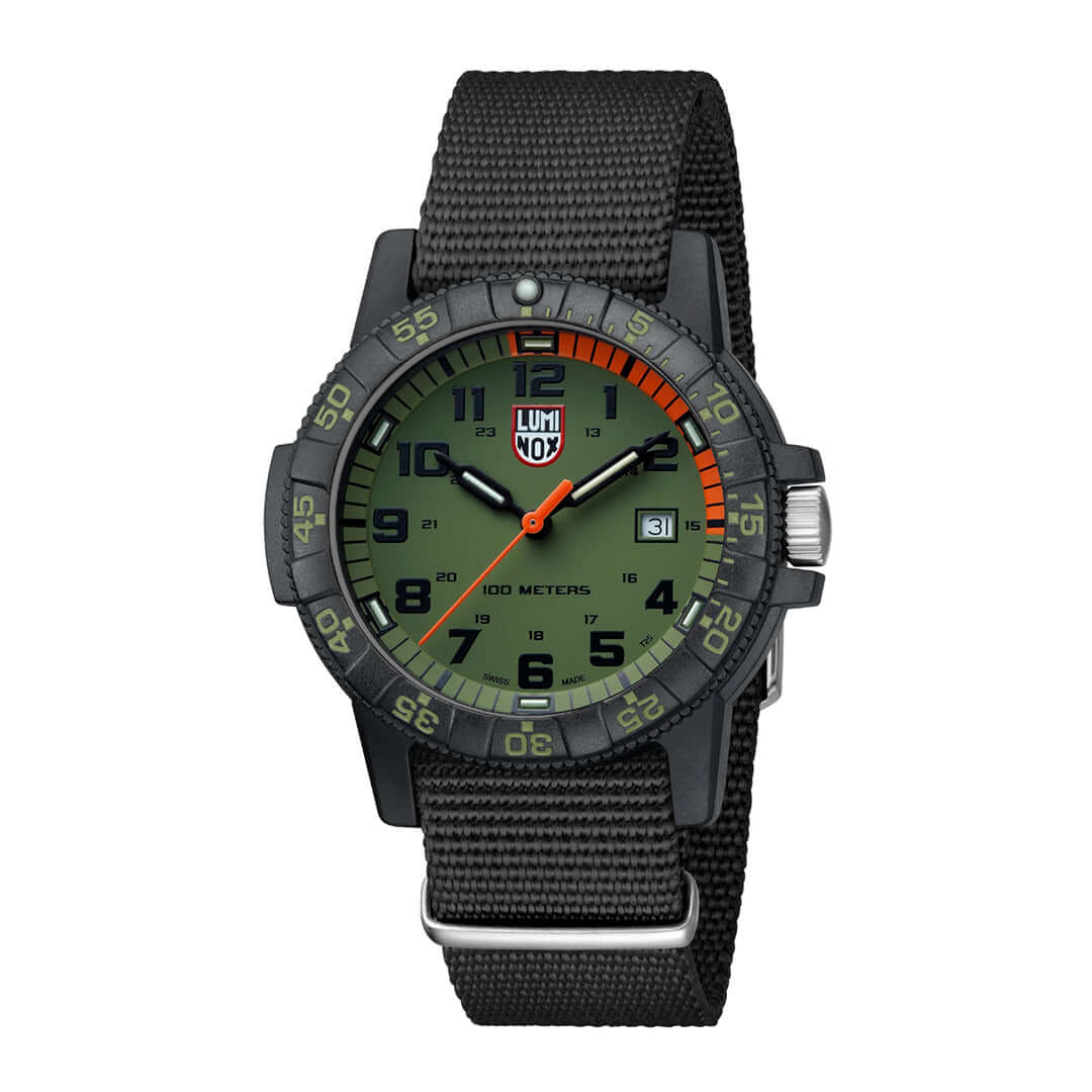 Leatherback SEA Turtle Giant, 44MM - 0337