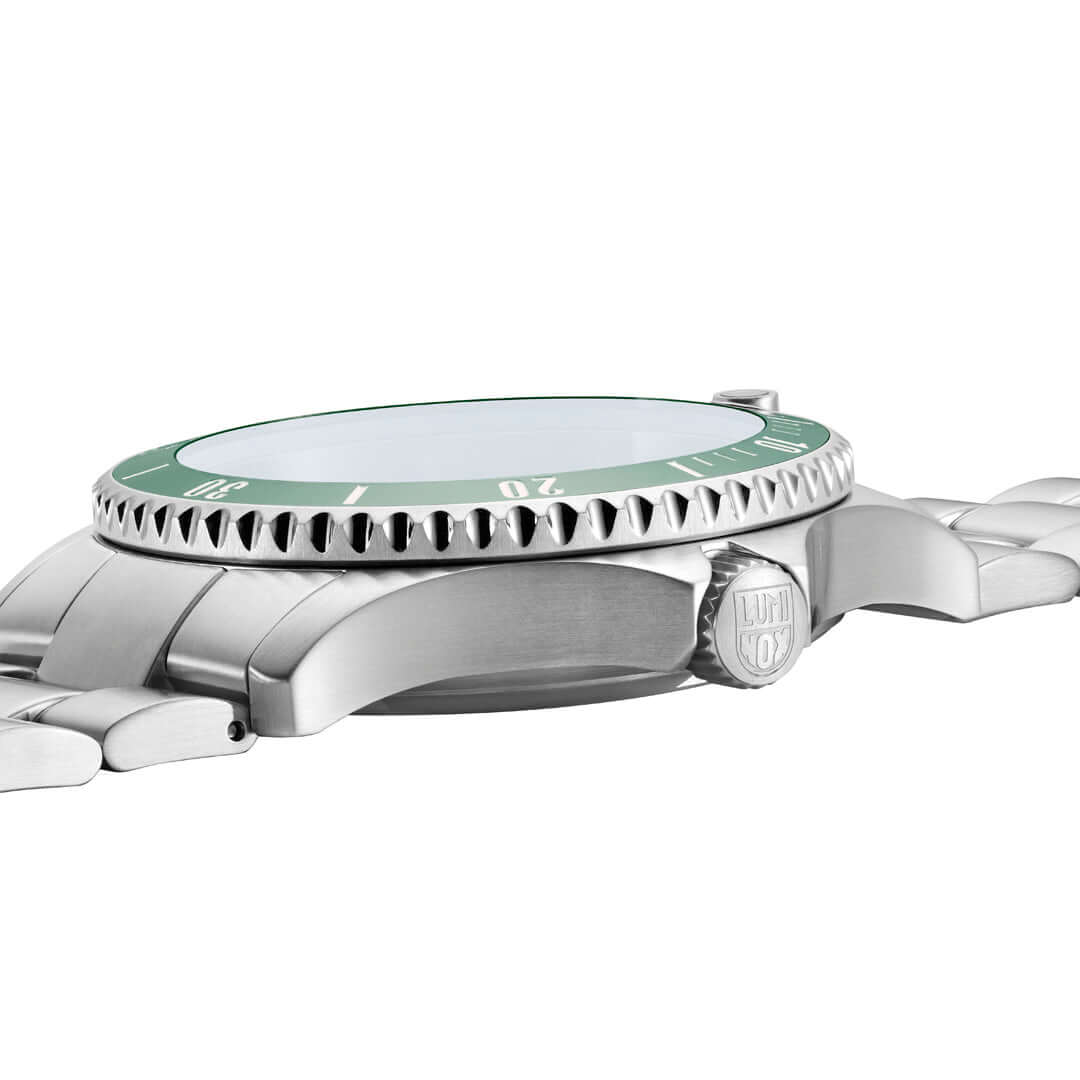 Automatic Sport Timer, 42MM - 0937