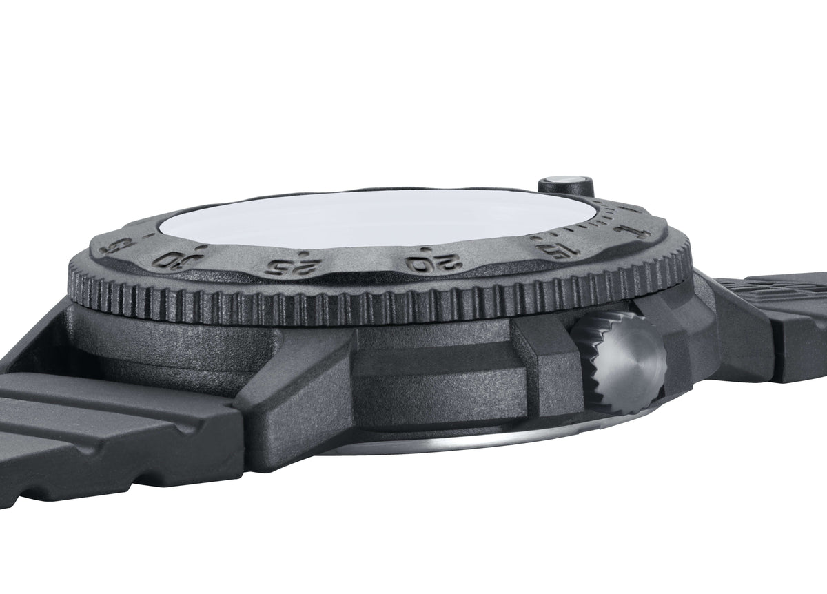 Navy SEAL EVO, 43MM - 3001.EVO.BO.S