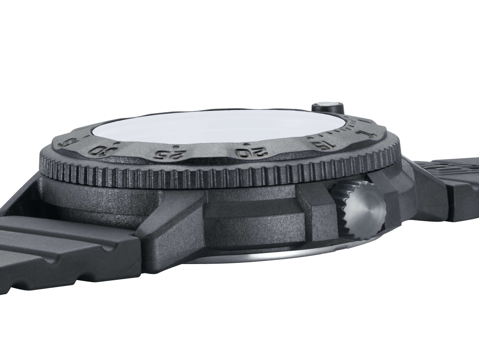 Navy SEAL EVO, 43MM - 3001.EVO.BO.S