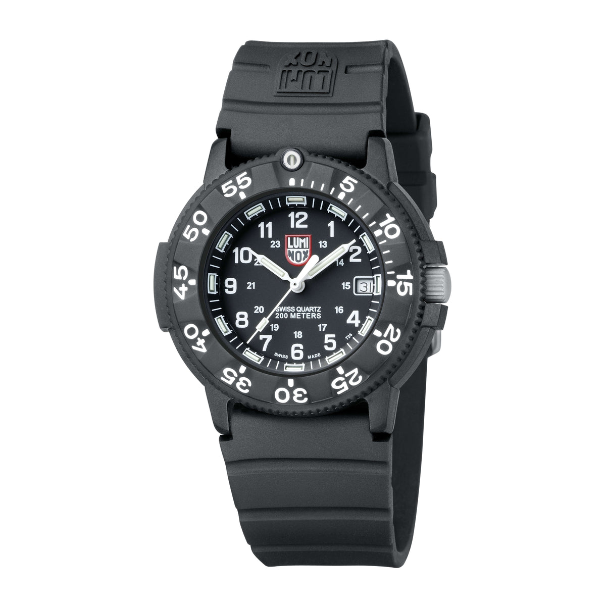 Original Navy SEAL, 43MM - 3001.F