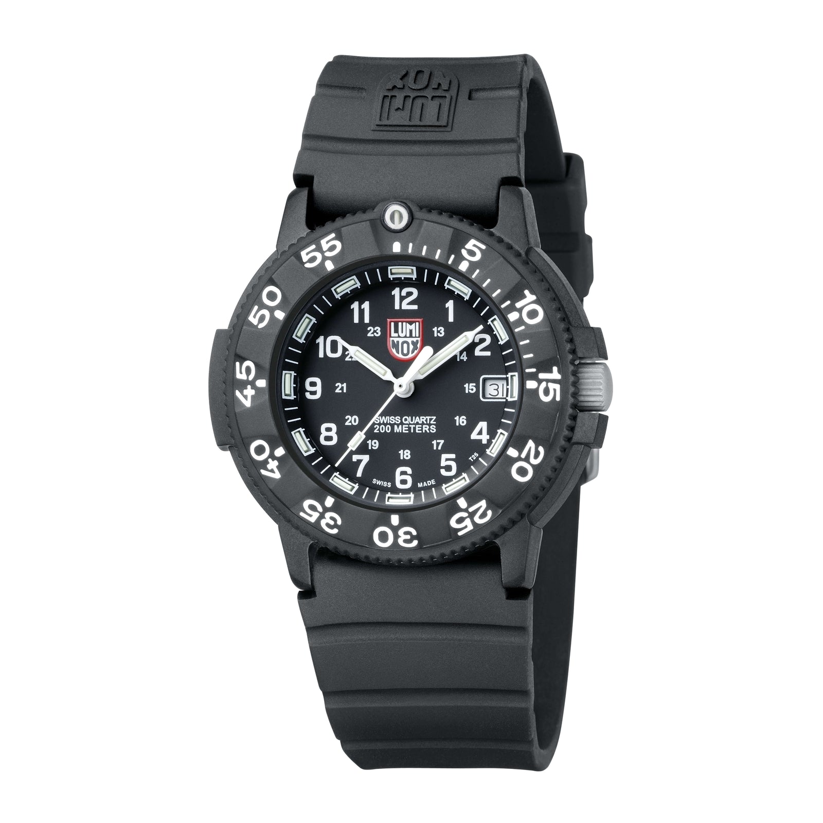 Original Navy SEAL, 43MM - 3001.F