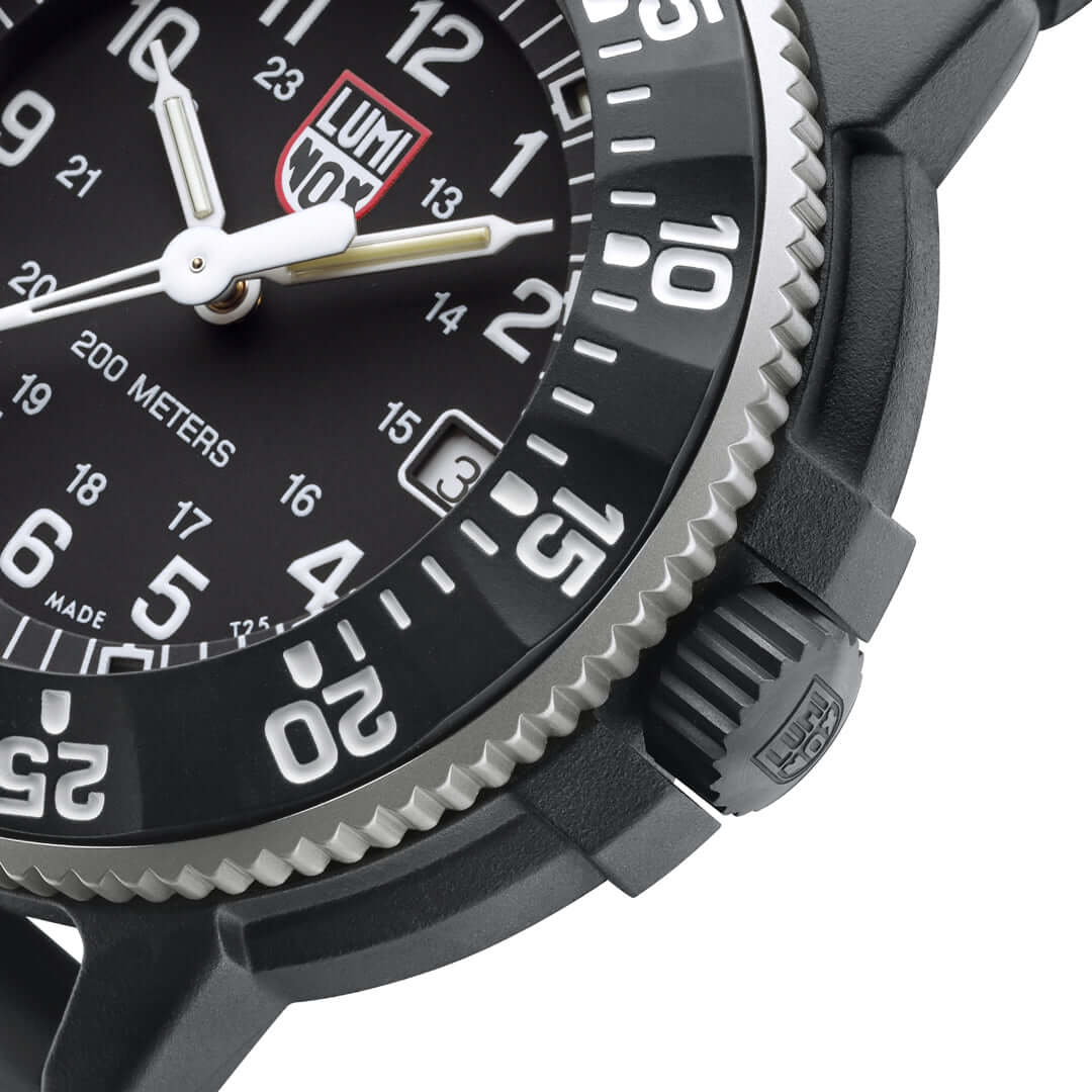 Original Navy SEAL Heritage, 43MM - 3001.H