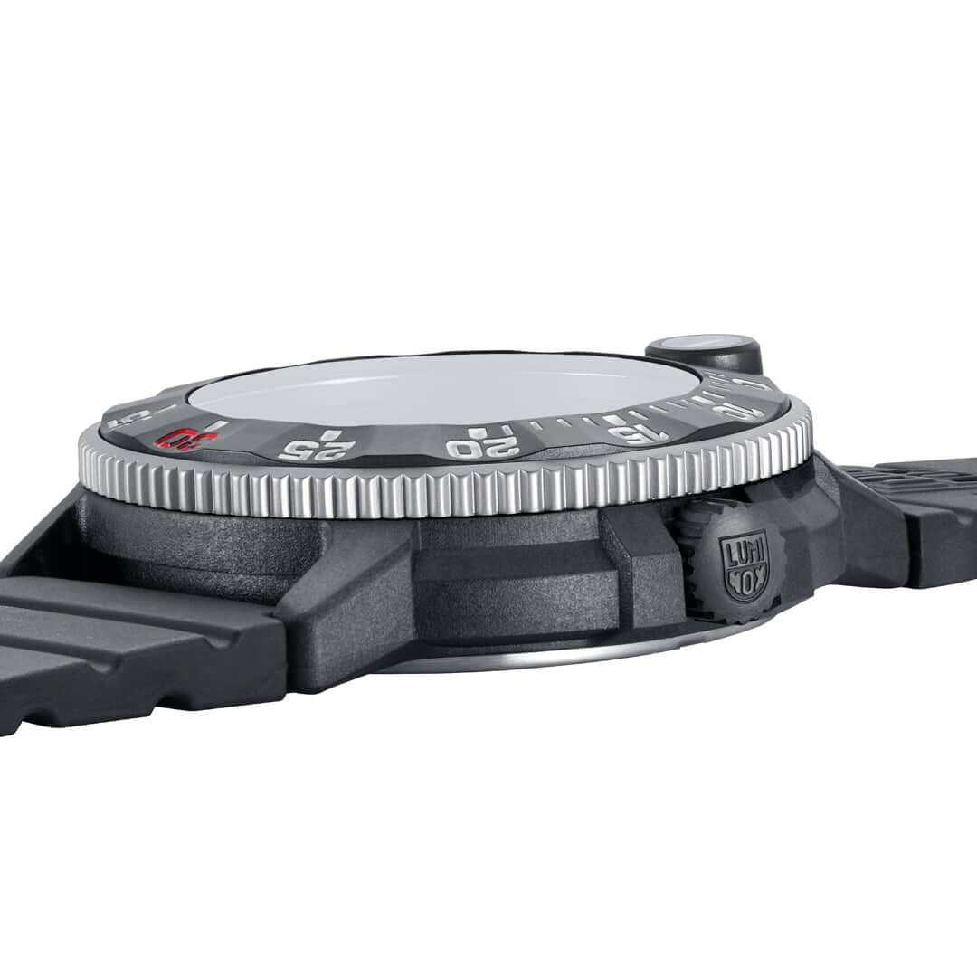 Original Navy SEAL Heritage, 43MM - 3001.H