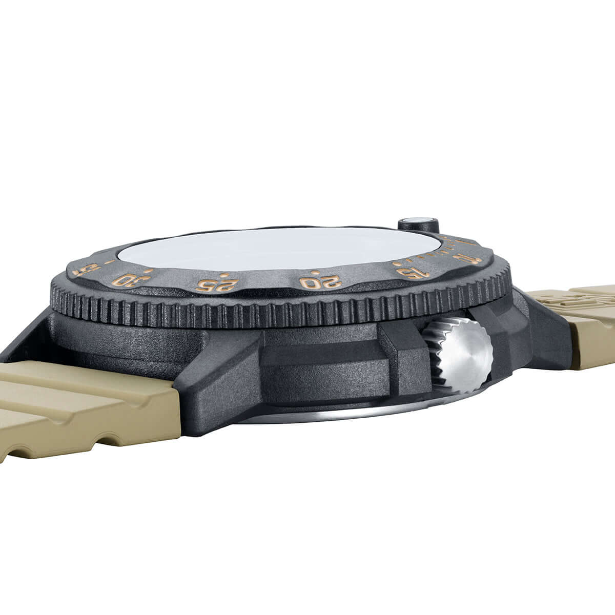 Navy SEAL EVO, 43MM - 3010.EVO.S