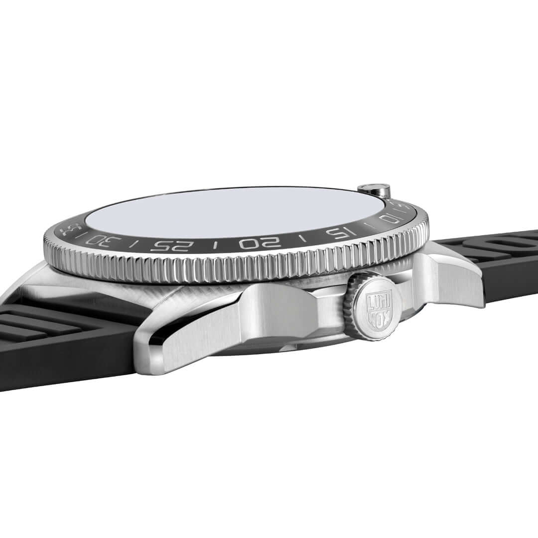 Pacific Diver Automatic Heritage, 42MM - 3101.H