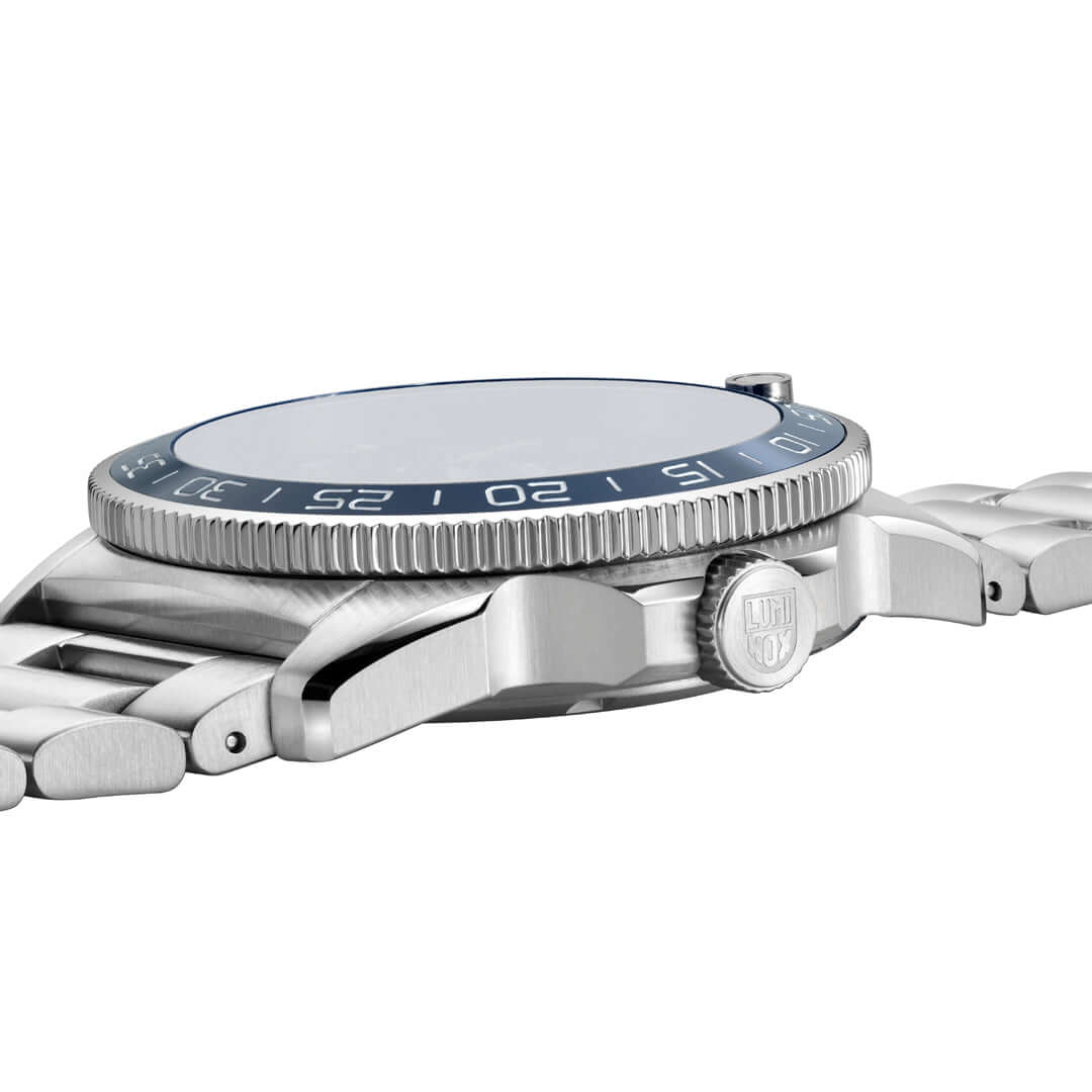 Pacific Diver Automatic, 42MM - 3104