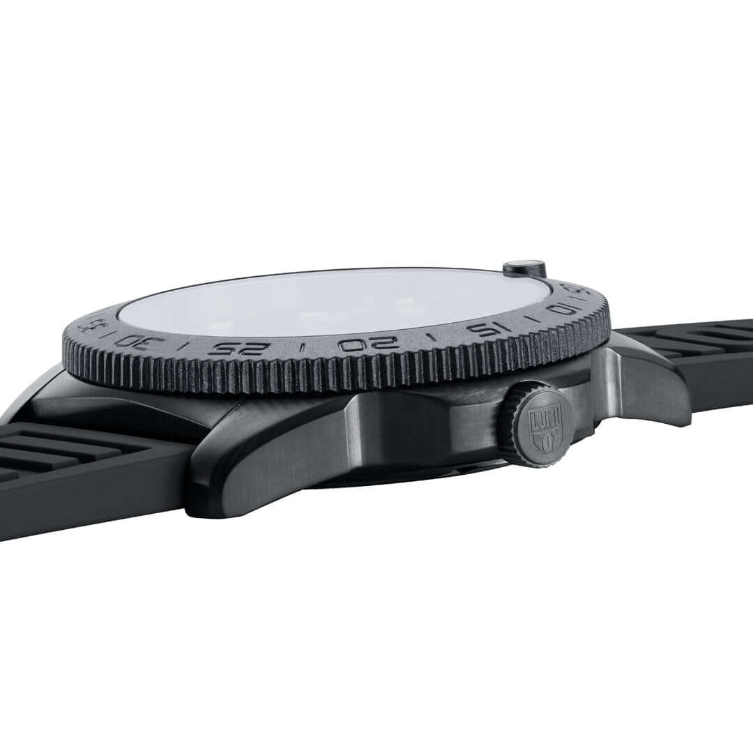Pacific Diver, 44MM - 3121.BO.1