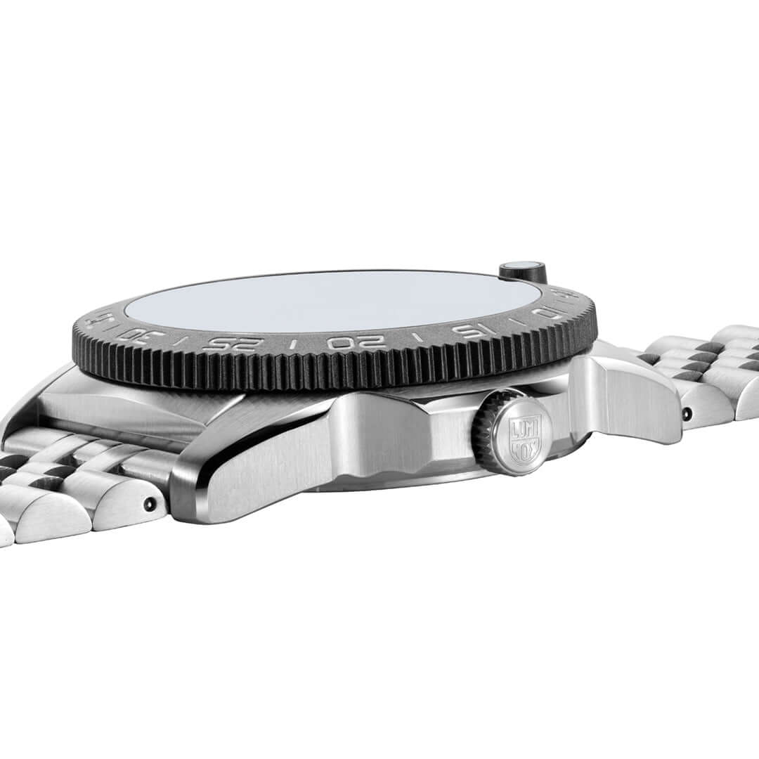 Pacific Diver, 39MM - 3122M.1