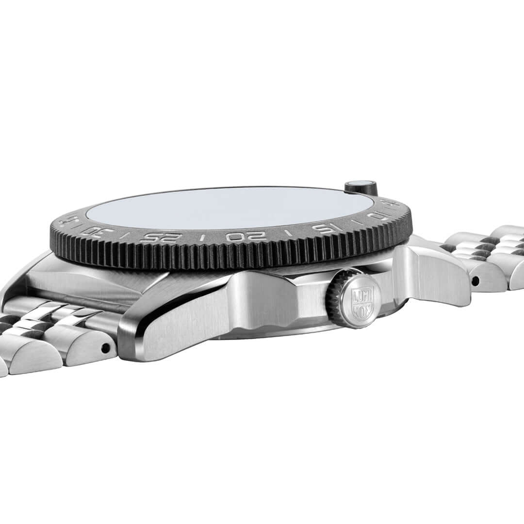 Pacific Diver, 39MM - 3126M.1