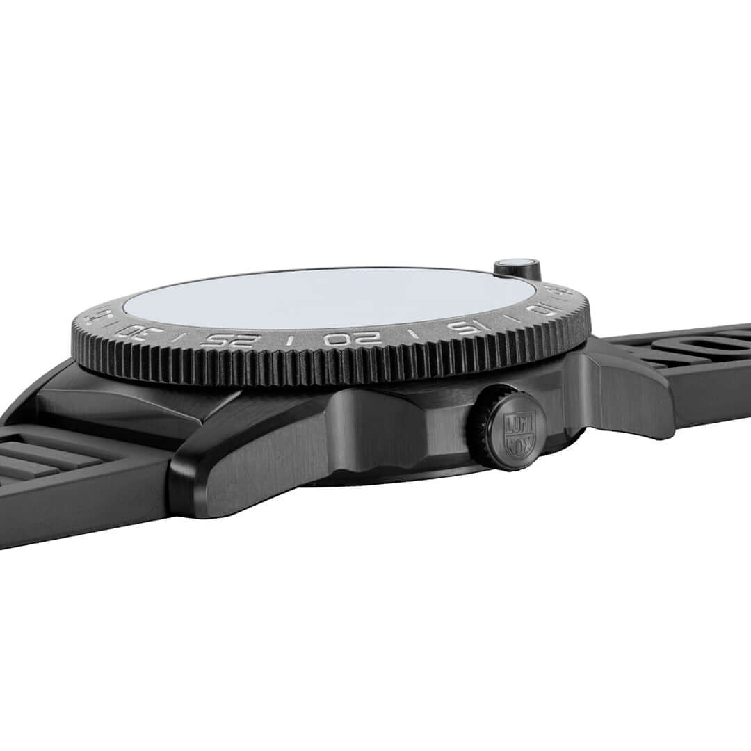 Pacific Diver, 39MM - 3127M