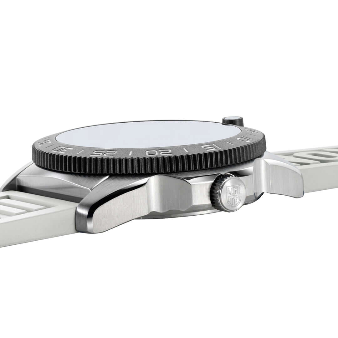 Pacific Diver, 39MM - 3128M.SET