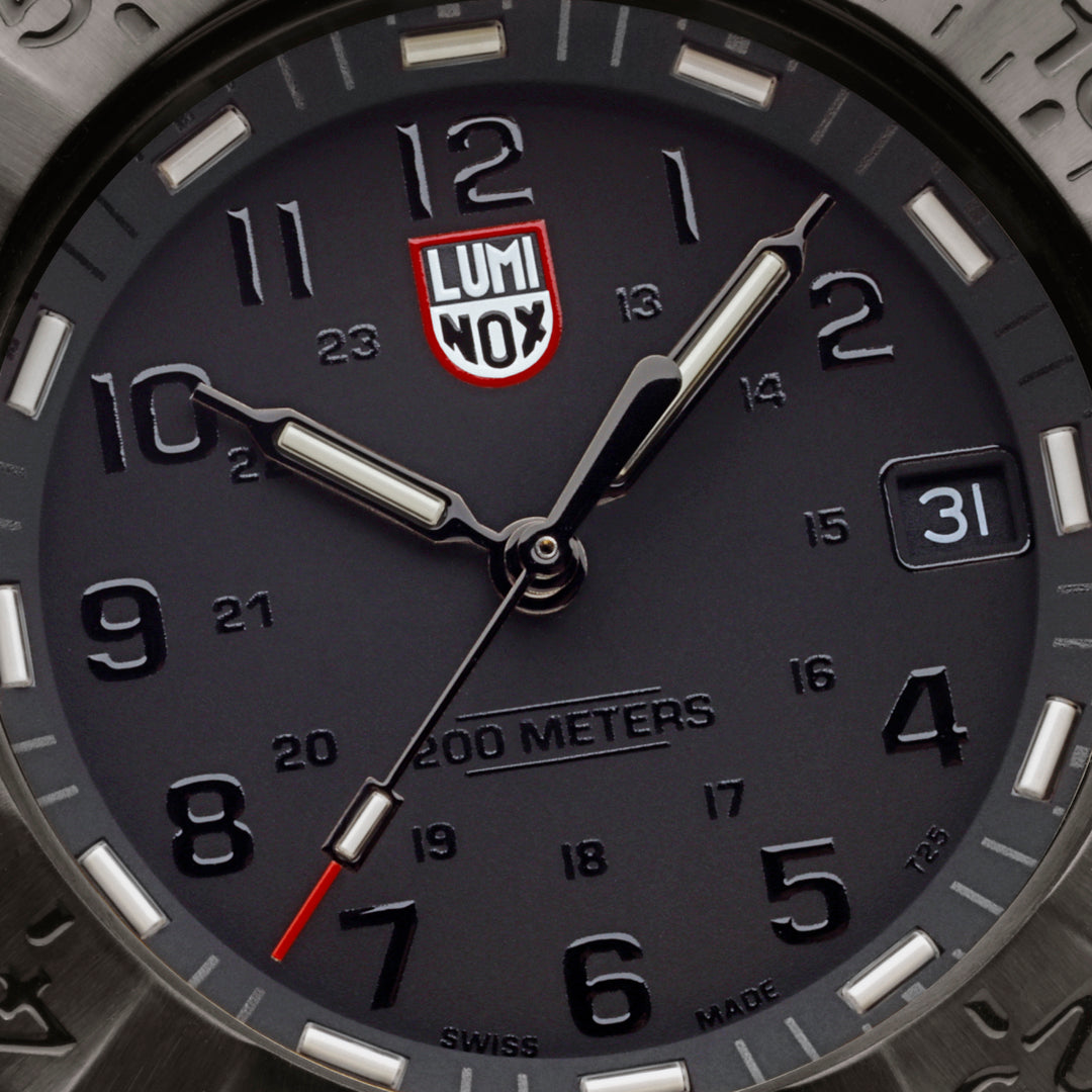 Navy SEAL Foundation, 43MM - 3228.NSF