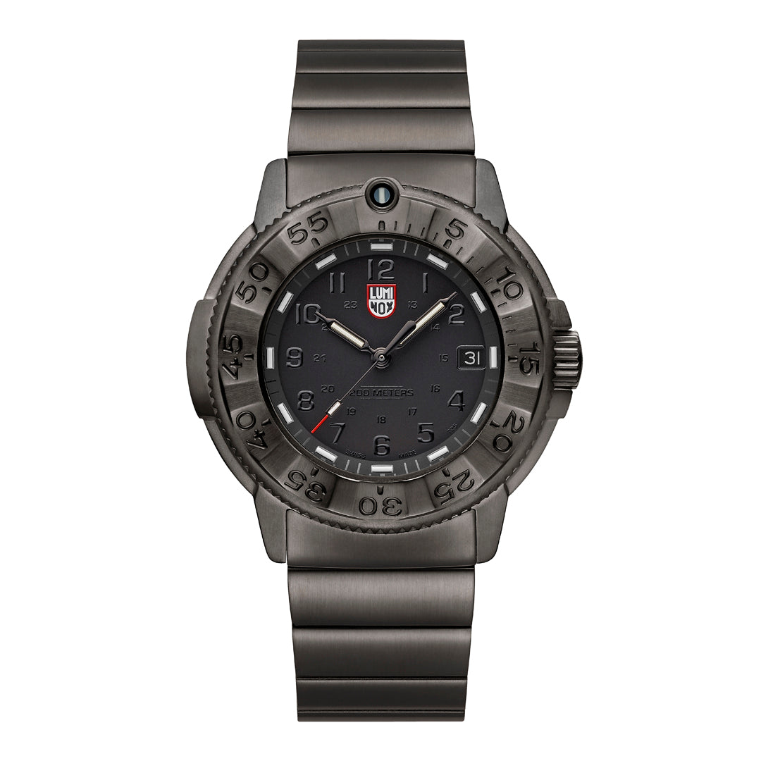 Navy SEAL Foundation, 43MM - 3228.NSF