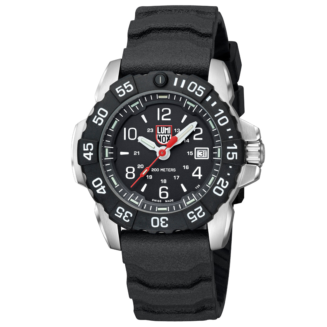Navy SEAL RSC, 45MM - 3251.CB