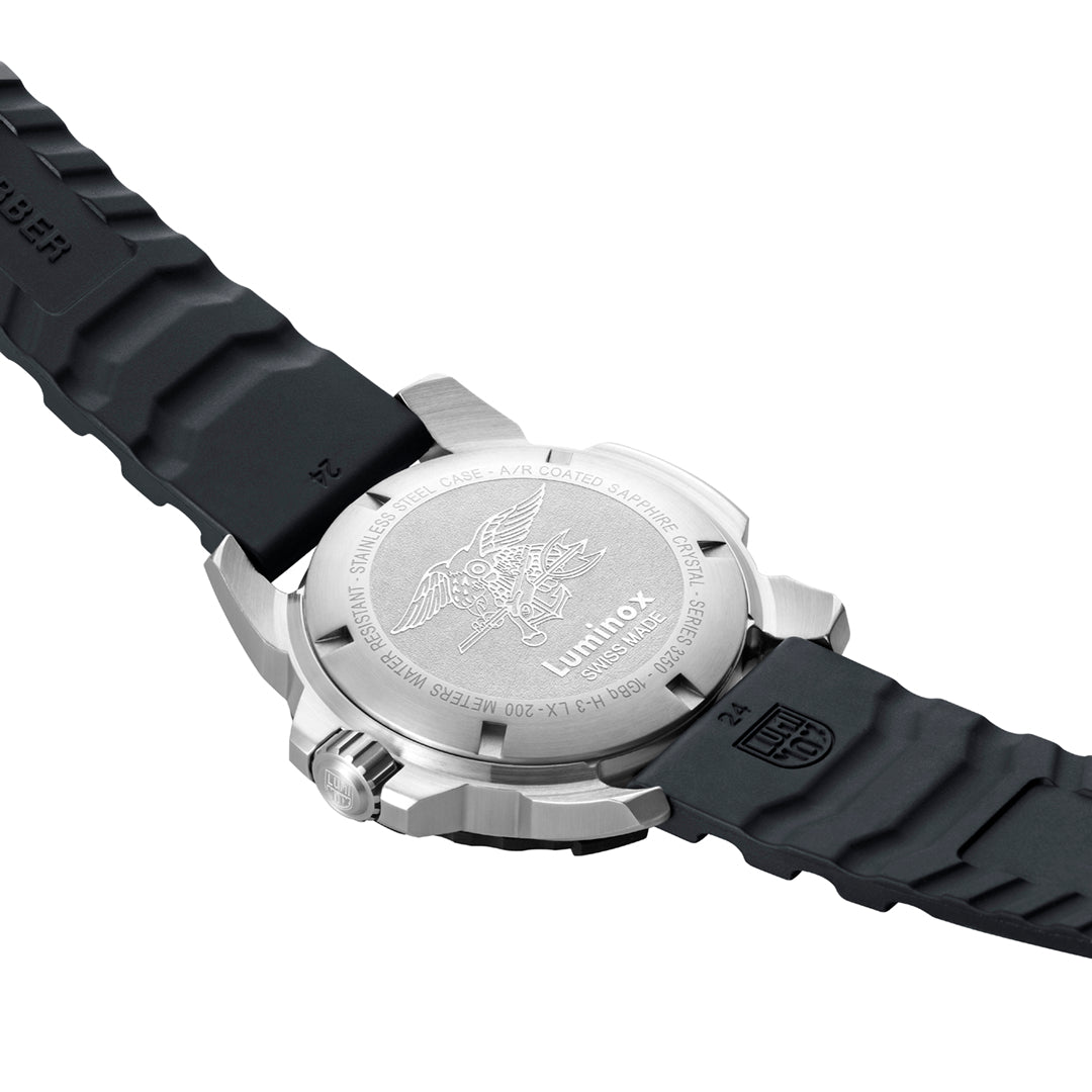 Navy SEAL RSC, 45MM - 3251.CB