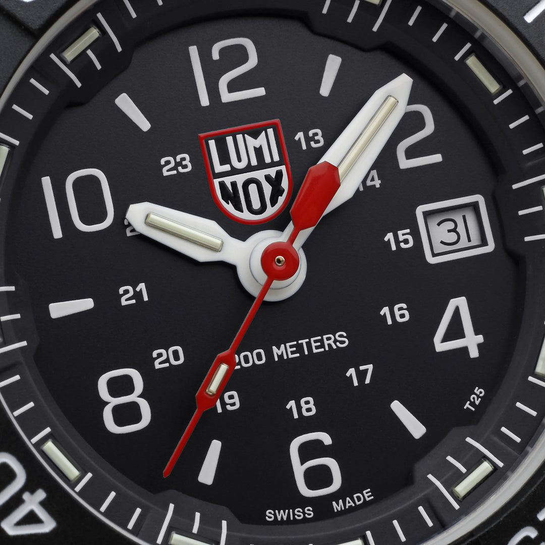 Navy SEAL RSC, 45MM - 3251.CB