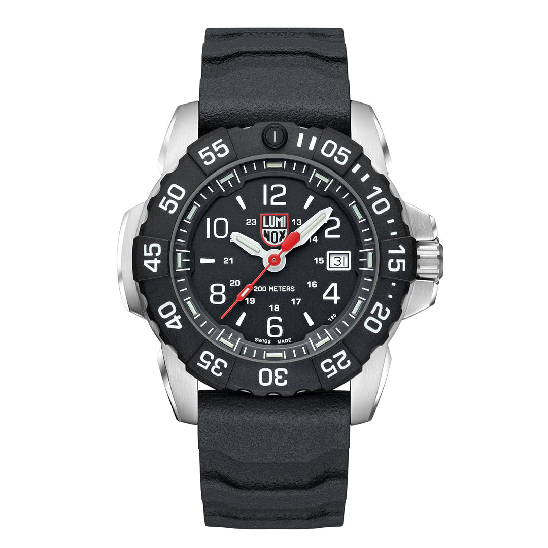 Navy SEAL RSC, 45MM - 3251.CB