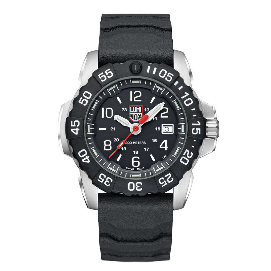 Navy SEAL RSC, 45MM - 3251.CB