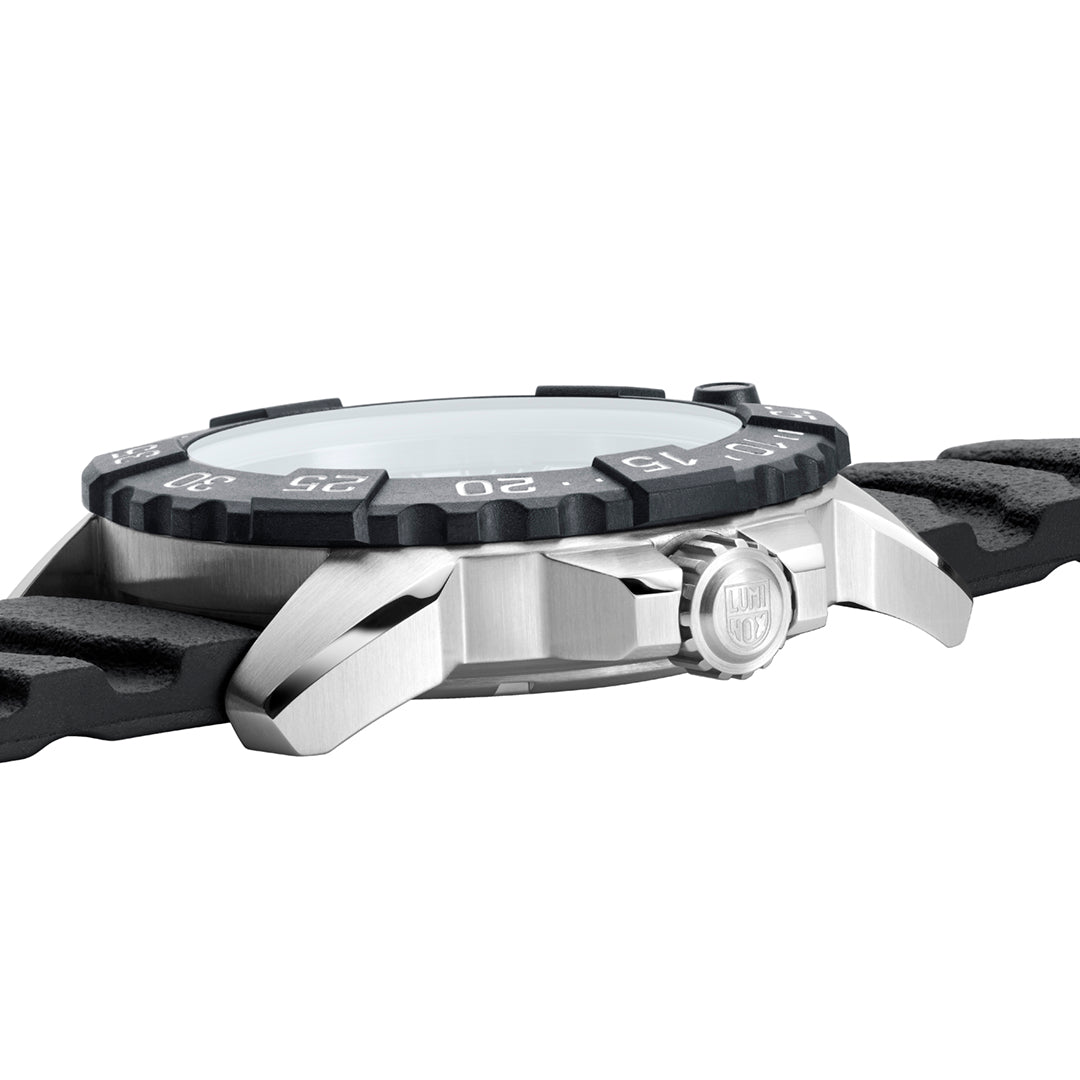 Navy SEAL RSC, 45MM - 3251.CB