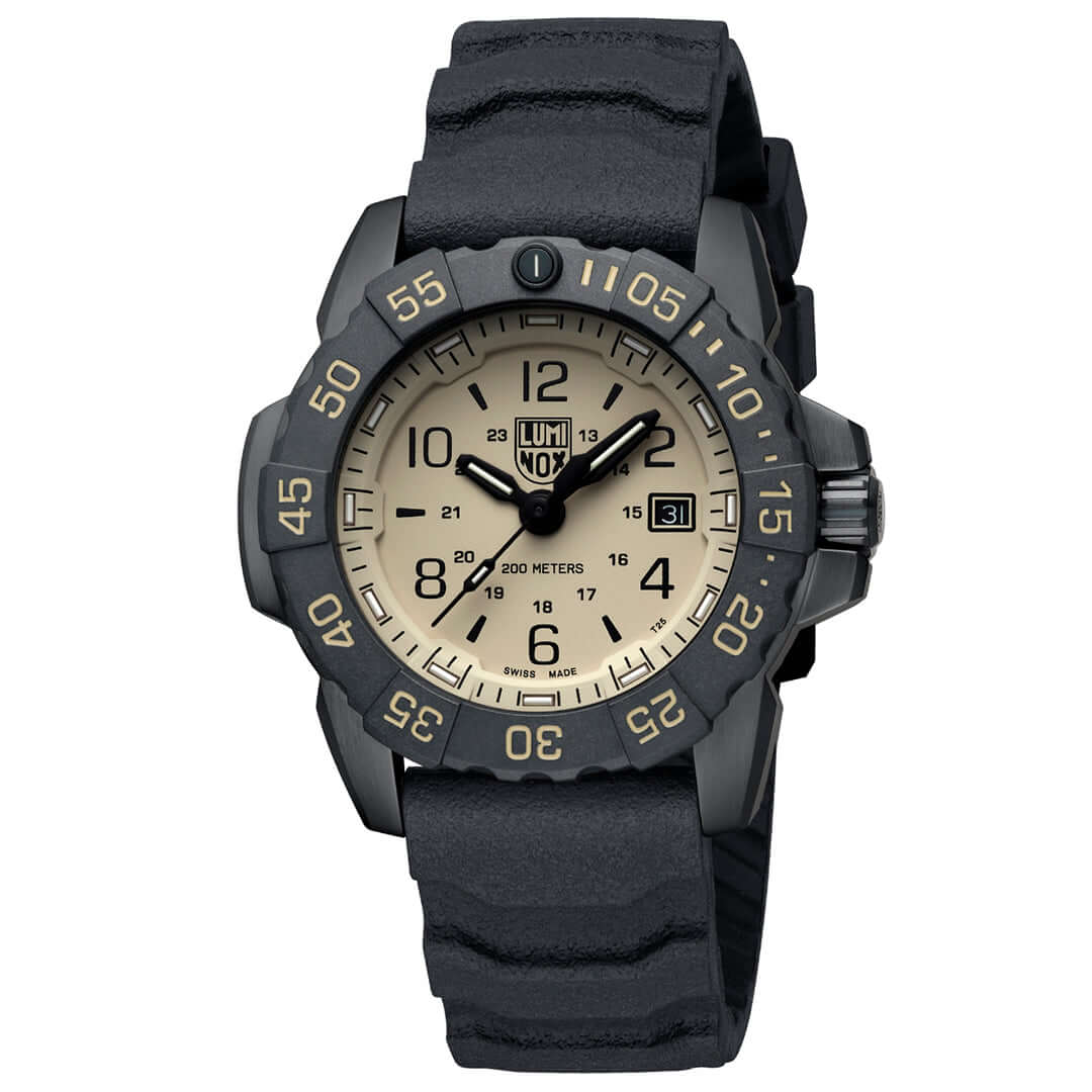Navy SEAL Foundation, 45MM - 3251.CBNSF.SET