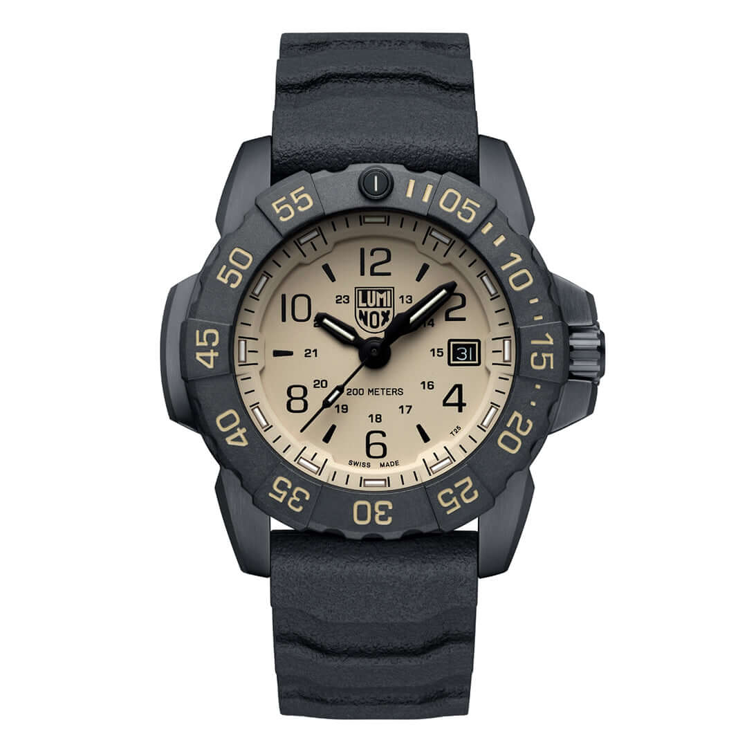 Navy SEAL Foundation, 45MM - 3251.CBNSF.SET