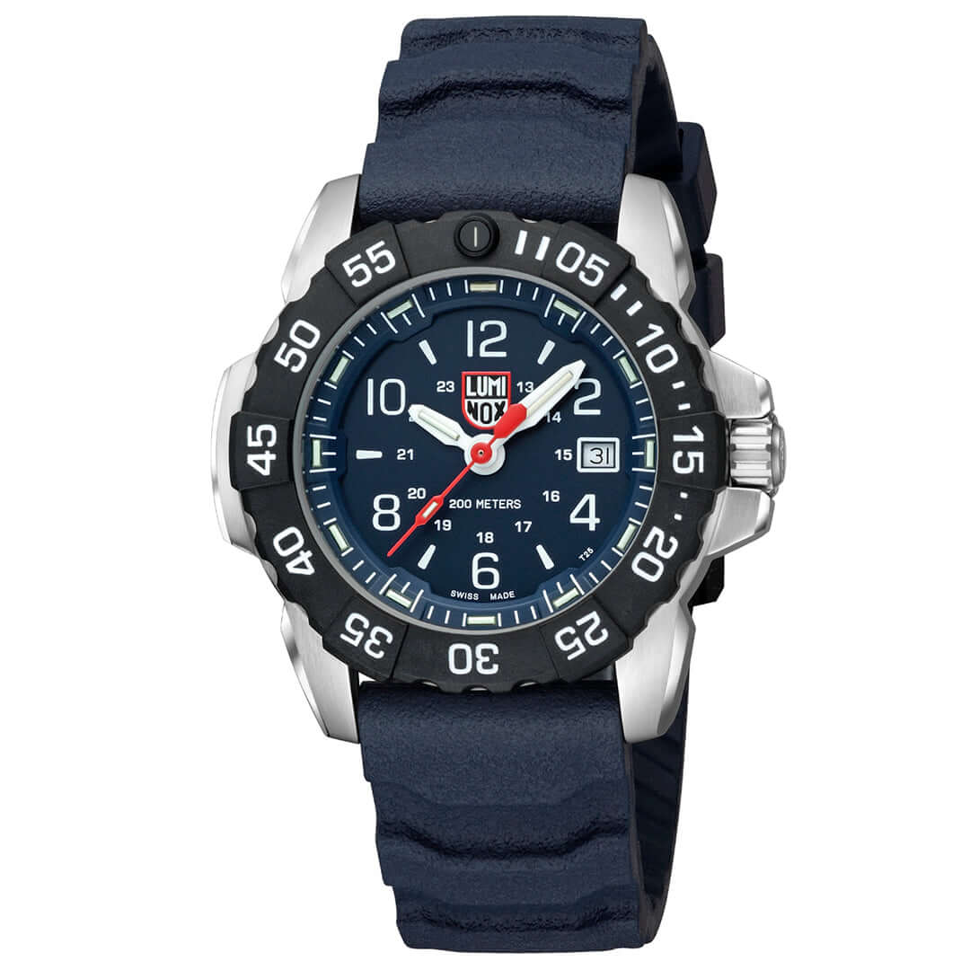 Navy SEAL RSC, 45MM - 3253.CB