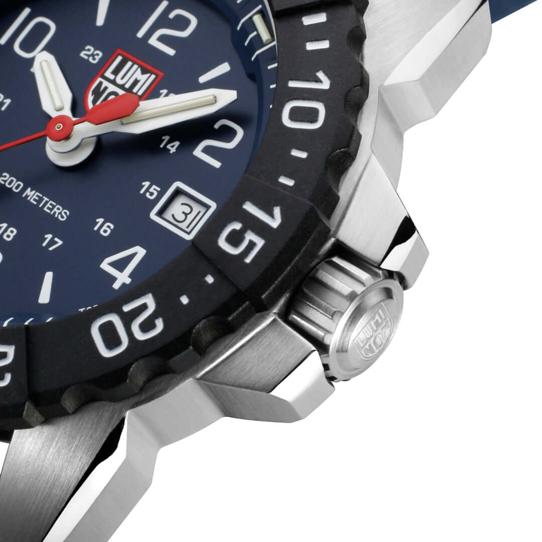 Navy SEAL RSC, 45MM - 3253.CB
