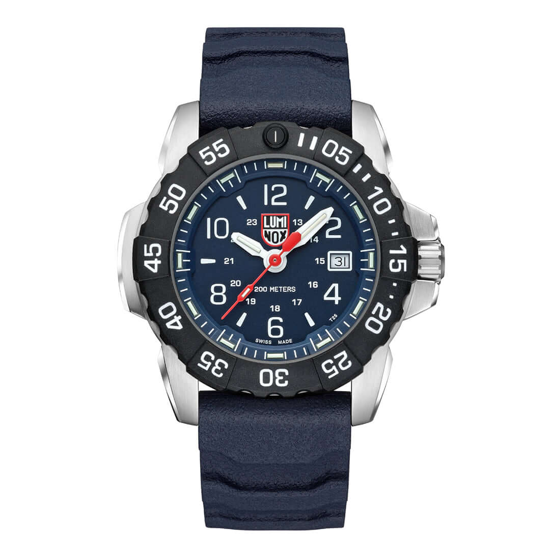 Navy SEAL RSC, 45MM - 3253.CB