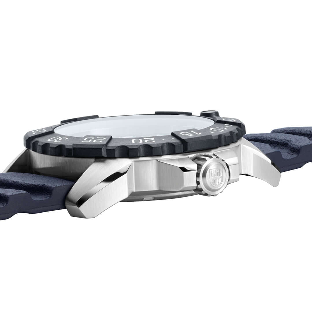 Navy SEAL RSC, 45MM - 3253.CB