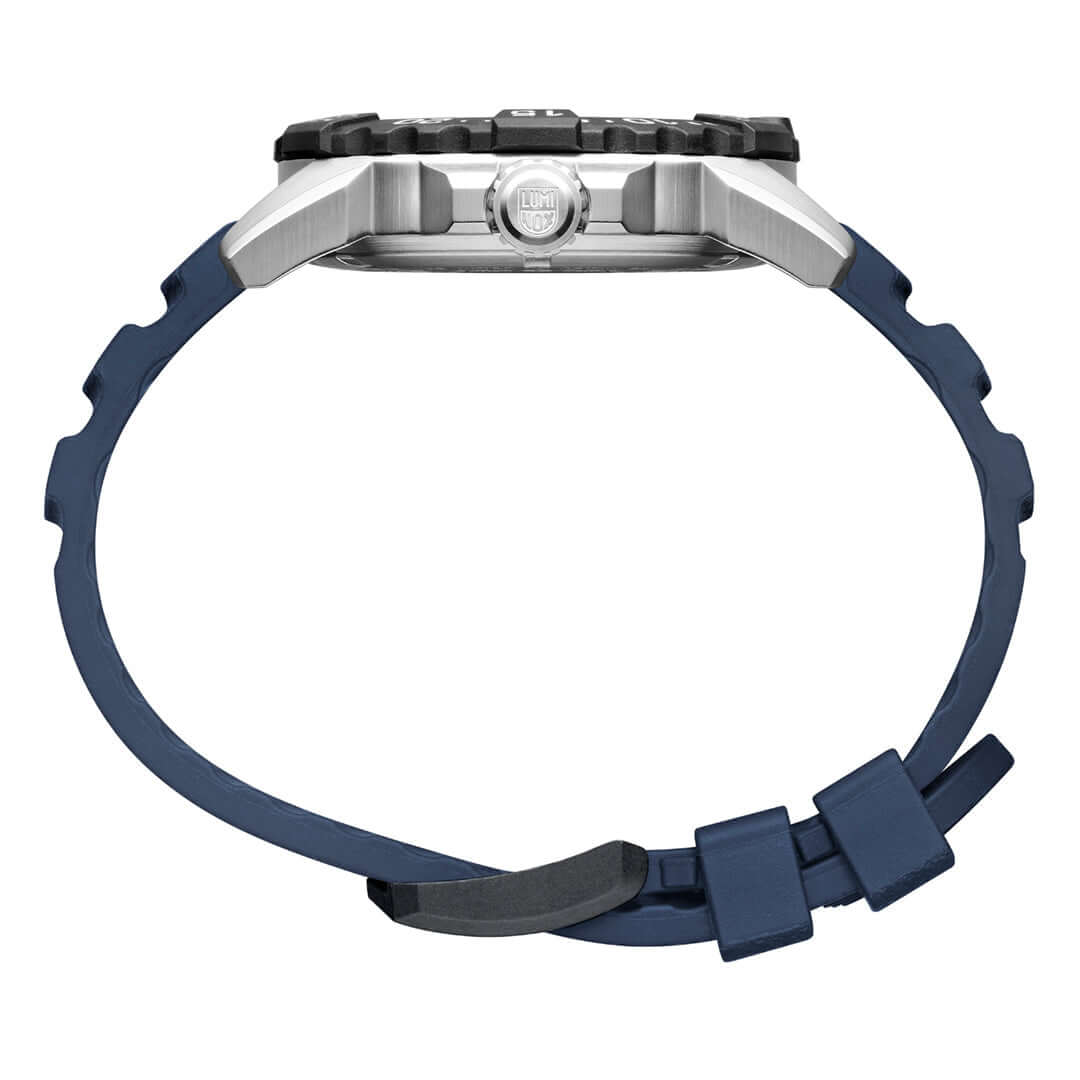 Navy SEAL RSC, 45MM - 3253.CB