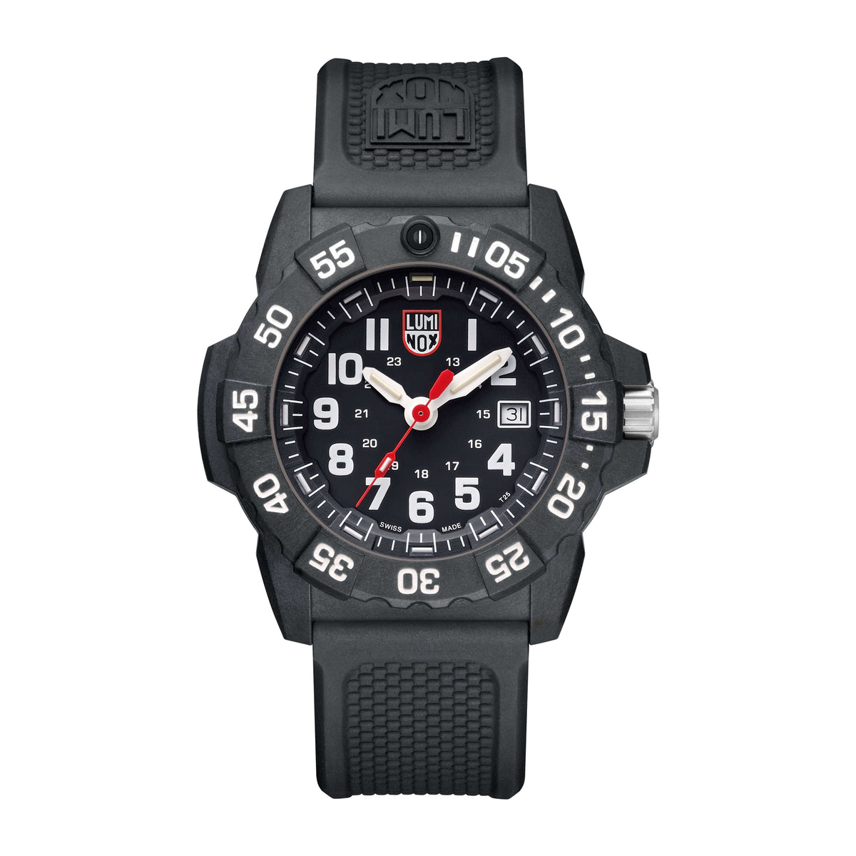 Navy SEAL, 45MM - 3501.F