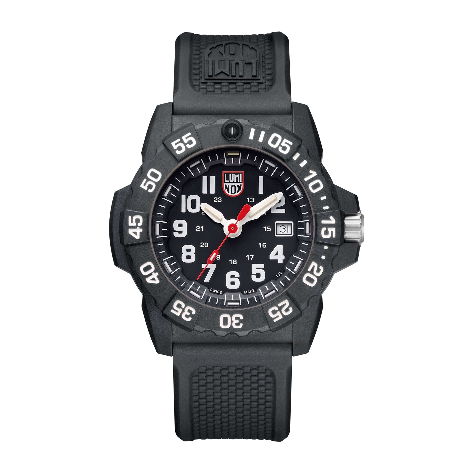 Navy SEAL, 45MM - 3501.F