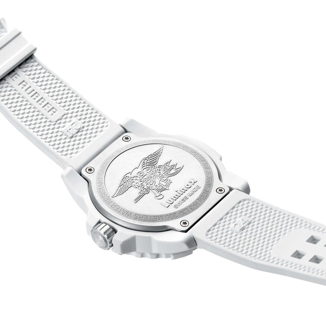 Navy SEAL, 45MM - 3507.WB