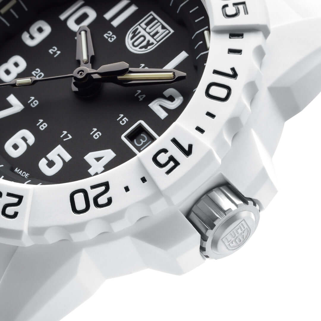 Navy SEAL, 45MM - 3507.WB