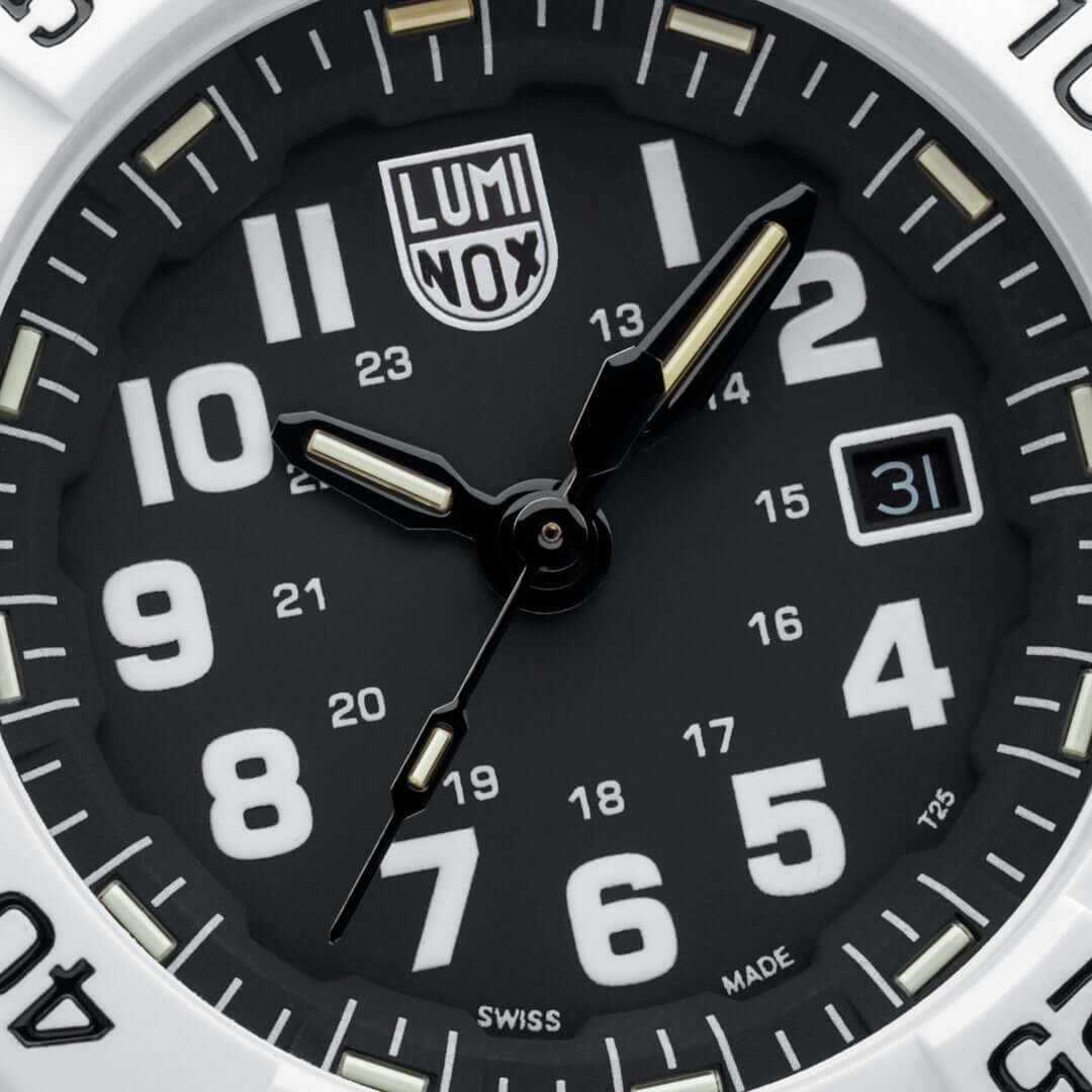 Navy SEAL, 45MM - 3507.WB