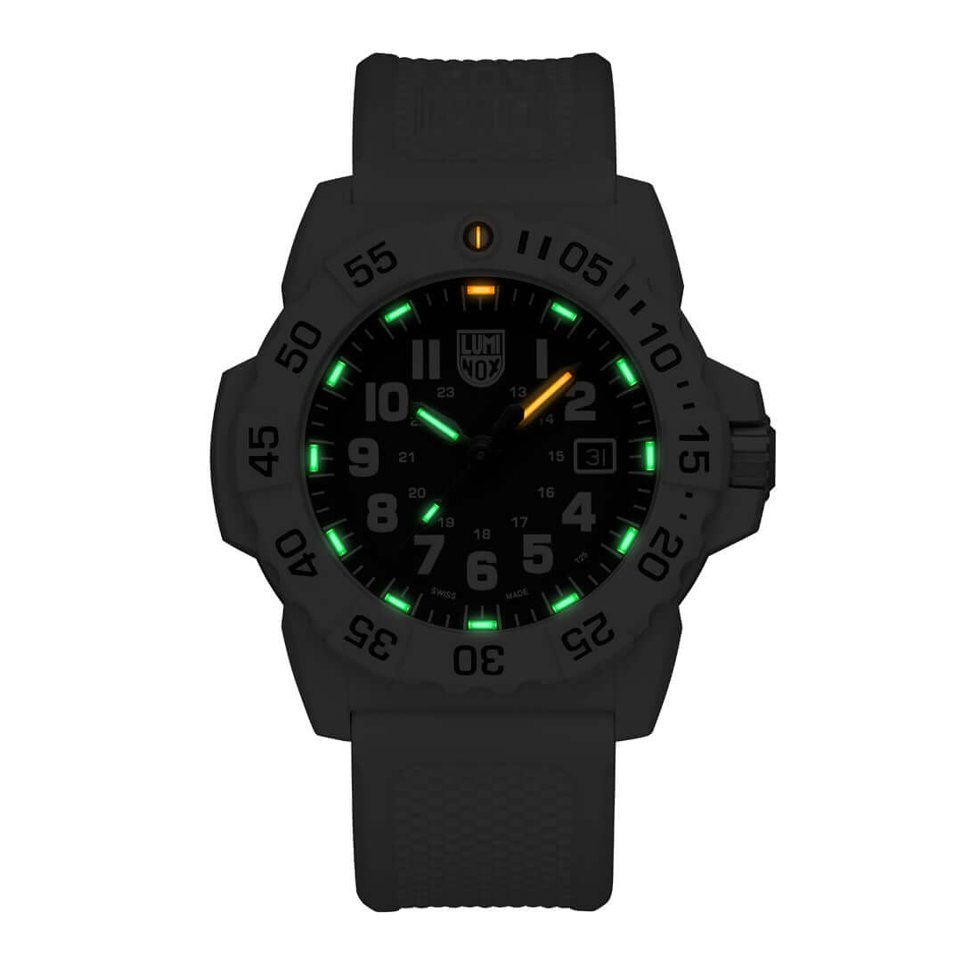 Navy SEAL, 45MM - 3507.WB