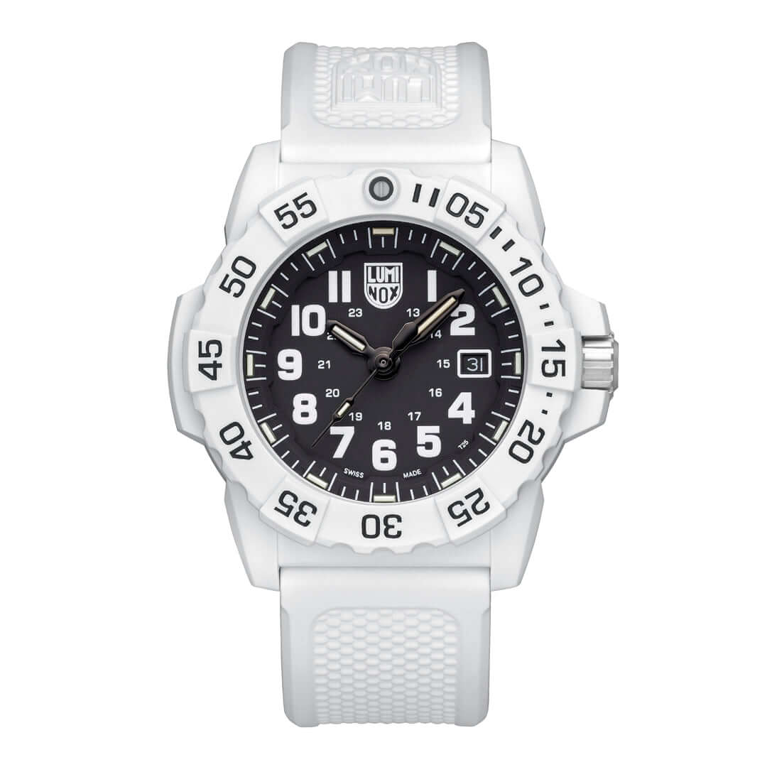 Navy SEAL, 45MM - 3507.WB